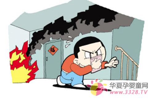 �����������ֵ���������