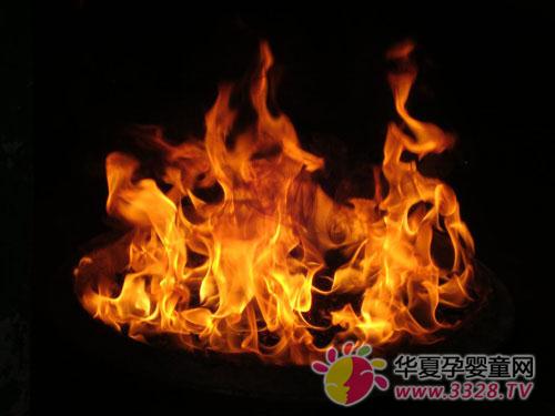 ���������˼�������ʮ����