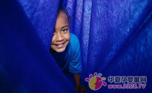 �̱���ѧ�����ұ���