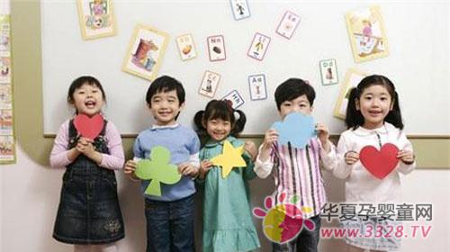 ���ⱦ�����˺�