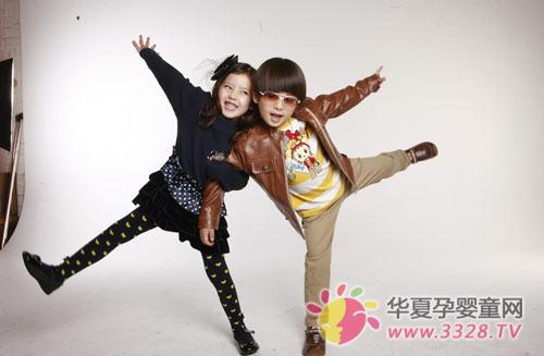 �������Ӽ����������ʱ��