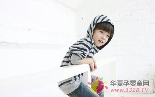 ���־�����