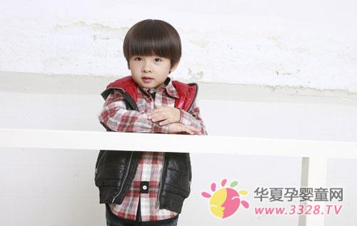 ǧ���Ľ���