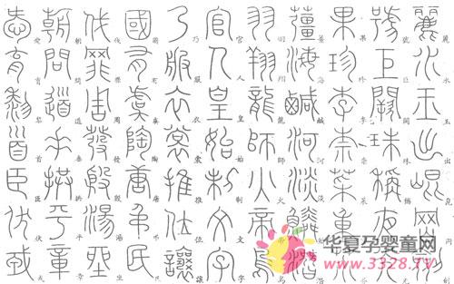 ǧ����ȫ�ĵ���