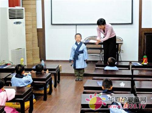 �׶���ѧ��