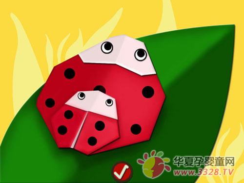 ����ѧϰ��ֽ�ĺô�