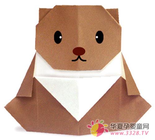 ����ѧ��ֽ��������