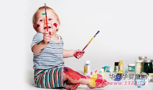 ����Ϳѻ�ĺô�