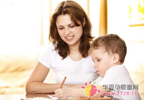 ������ͬ����׶�Ϳѻ����