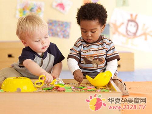 ����������������