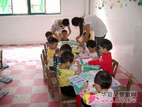 ����ѧ���������ʱ��