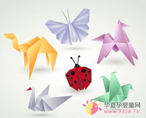 �׶�ѧ��ֽ�ص�