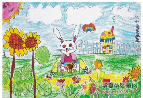 �ҳ�������������Ǳ������