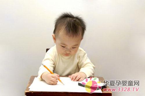 ����ѧ�����ҳ�ʮ����