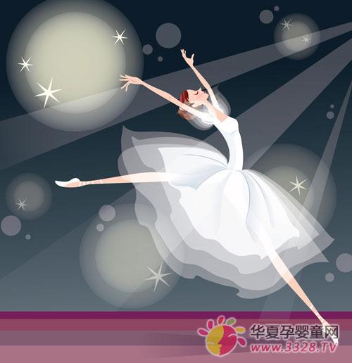 ����ѧ���ٵĺô�