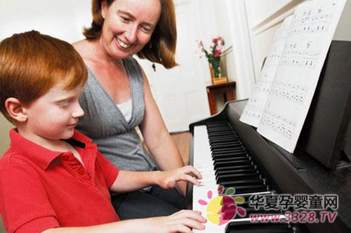 ����ѧ���ٰ�ԭ��