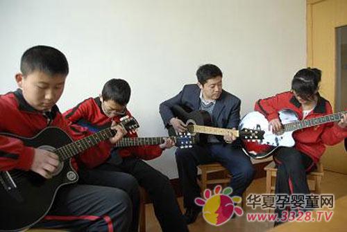 �����س���������