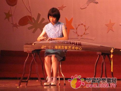 ������ѡ���س������ķ���