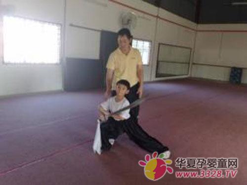 �ñ�����������