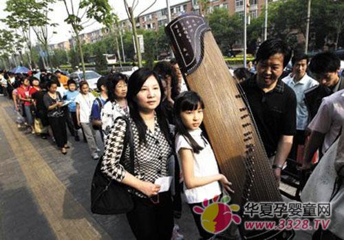 �ɺ�����Ȥѡ�س�