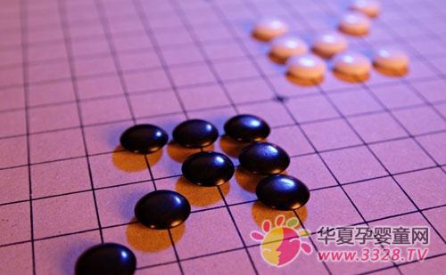 ����ѧΧ��ĺô�