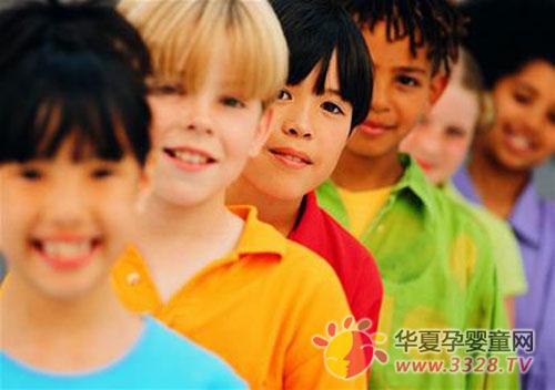 �����̱���