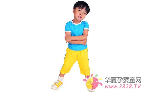 �к��Ա���ʶҪ������