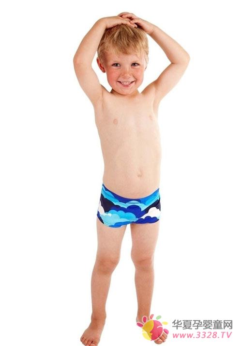 �������к��Խ�����õ���ʦ