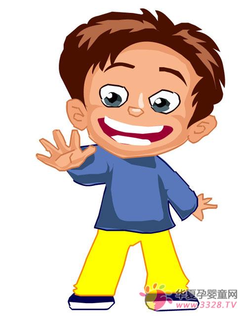 ������к������Խ����ķ���