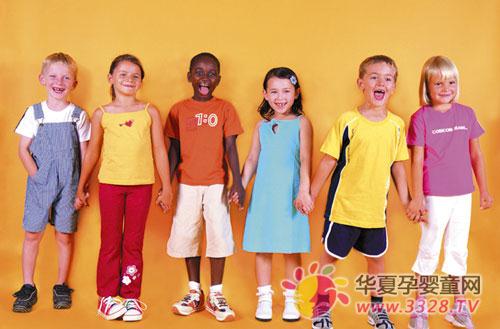 �����Ա�����蹲ͬŬ��