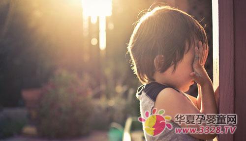 �ﺢ�ӽ����Ա���ʶ