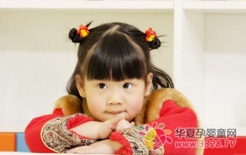 �����Խ�����������