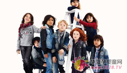 ��ͯ�����Խ�������Ҫ��