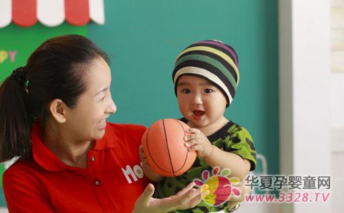 �׶��Խ���������