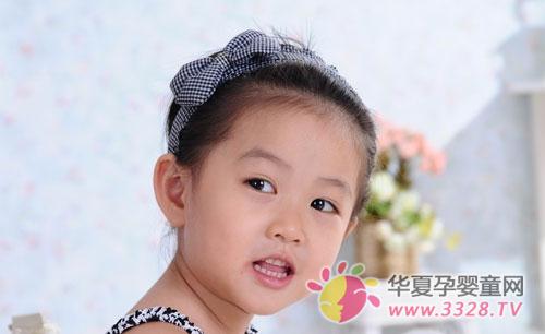 �Ա��������Խ�����ʱ��