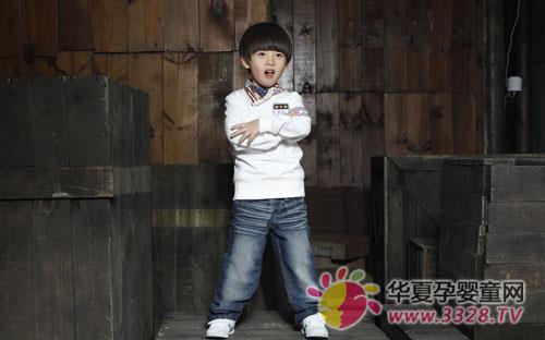 ���������ɽ�������