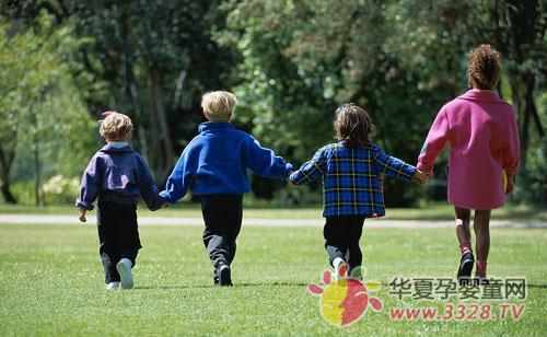 �ҳ���������������Ҫ�ʵ�