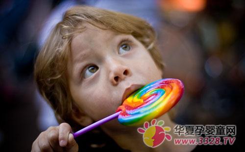 ���Ӵ�ܴ��ڼҳ�����