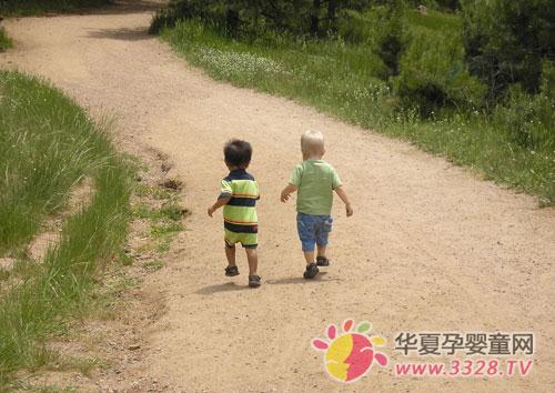 ���۽����ҳ��׷��Ĵ���