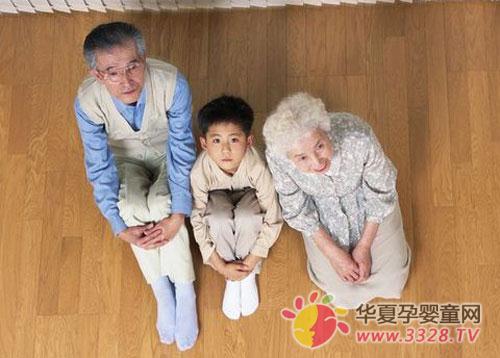 �������ĺ��ӽ�������