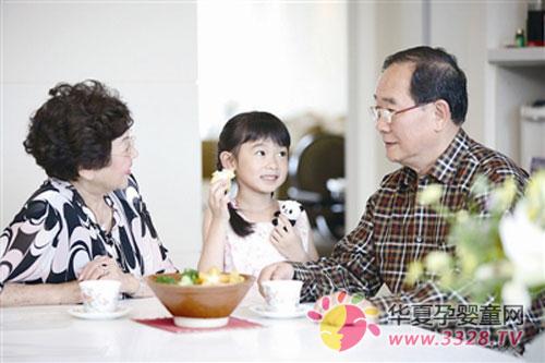 ���������ĺô�