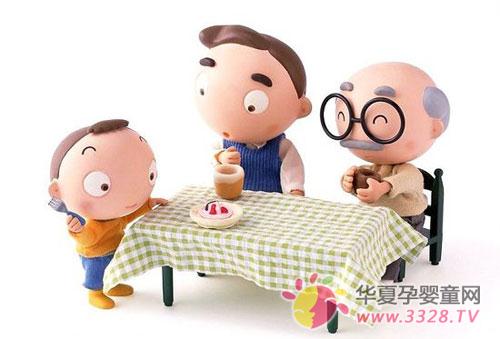 ��������Ҫ�ﳤ�ܶ�