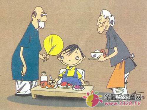 ���Ӳ�����������