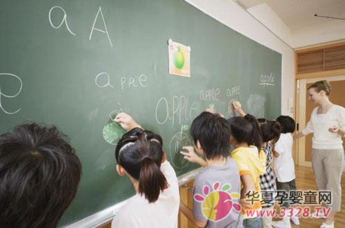 ����äĿ׷����У