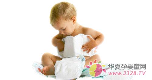 С�������֢״����