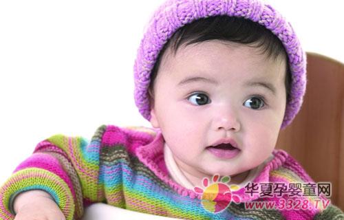 С������Ļ�������