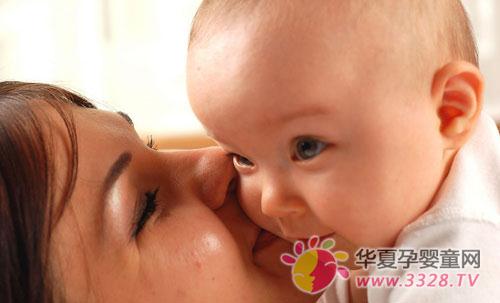 Ԥ��С������