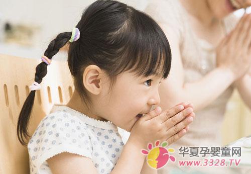 С������Ǳ����