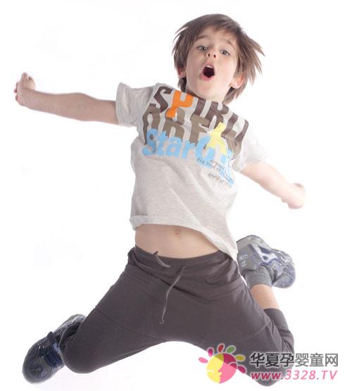 ����С�������