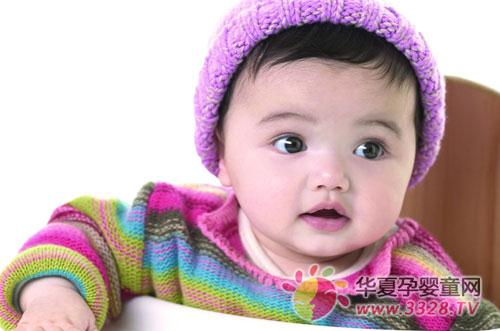 ˮ���Ļ�������